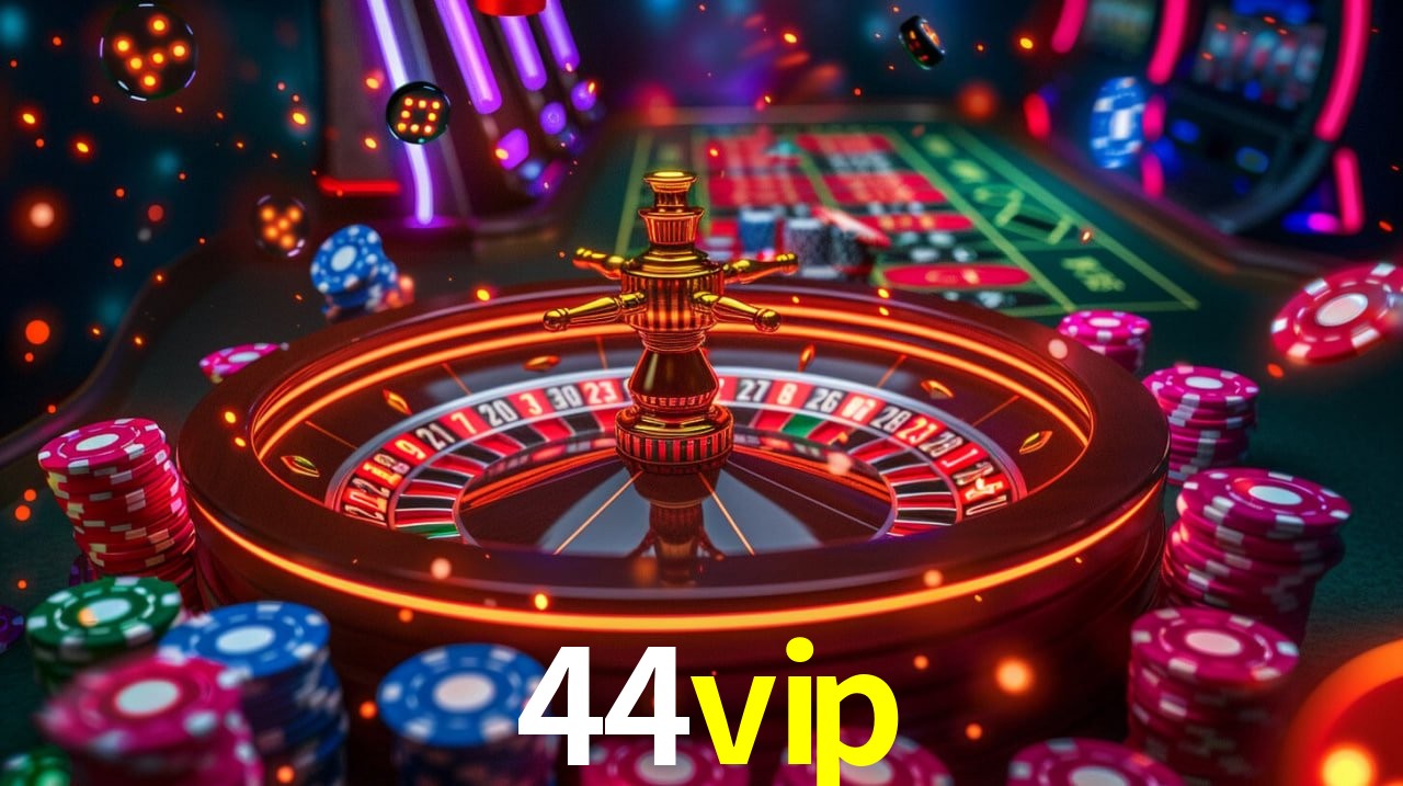 Crash Games Statistics 44vip