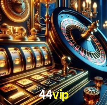 Tennis Betting 44vip