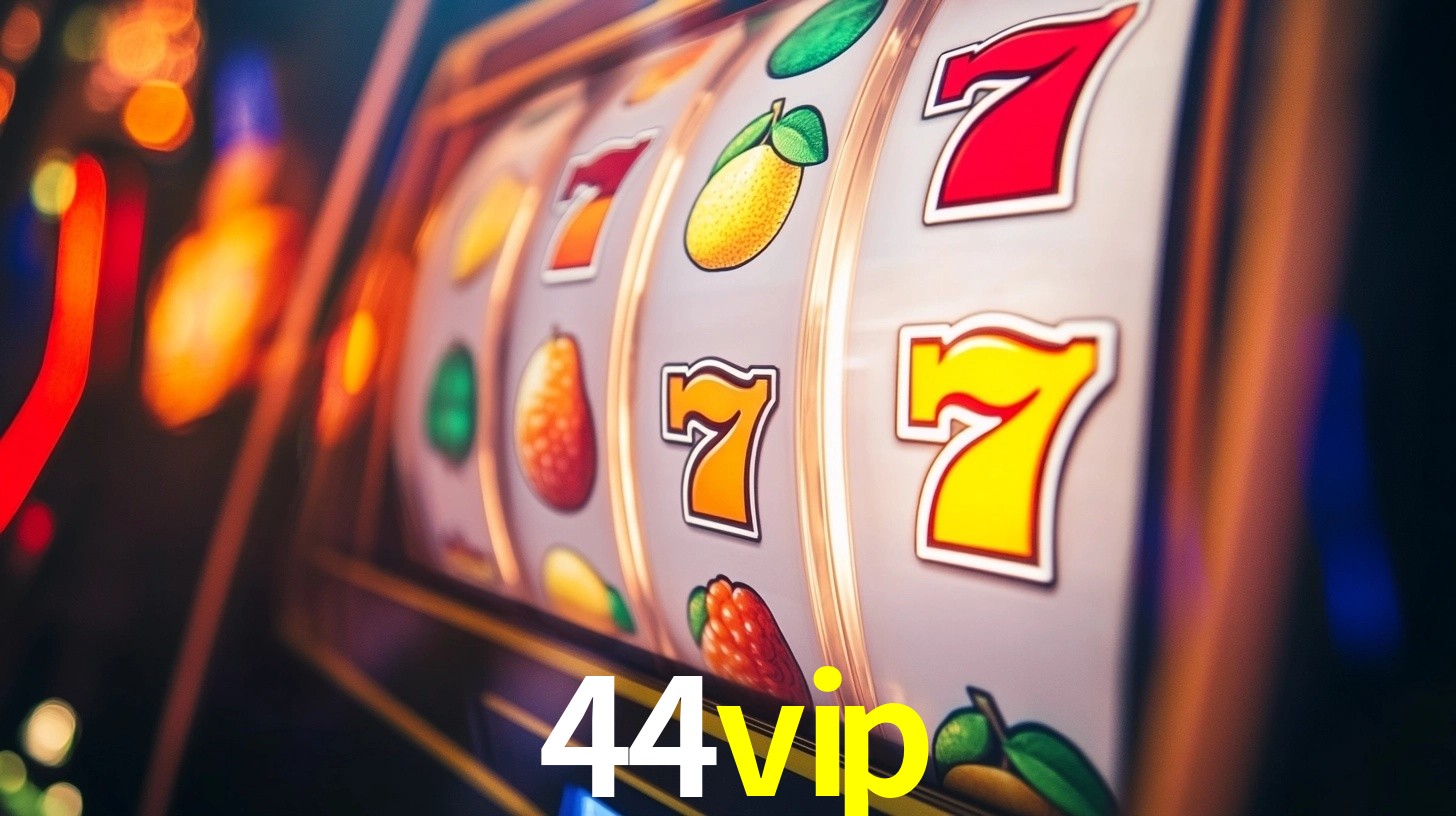 Tournaments 44vip