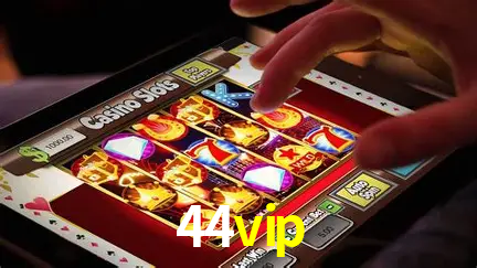 VIP Casino 44vip