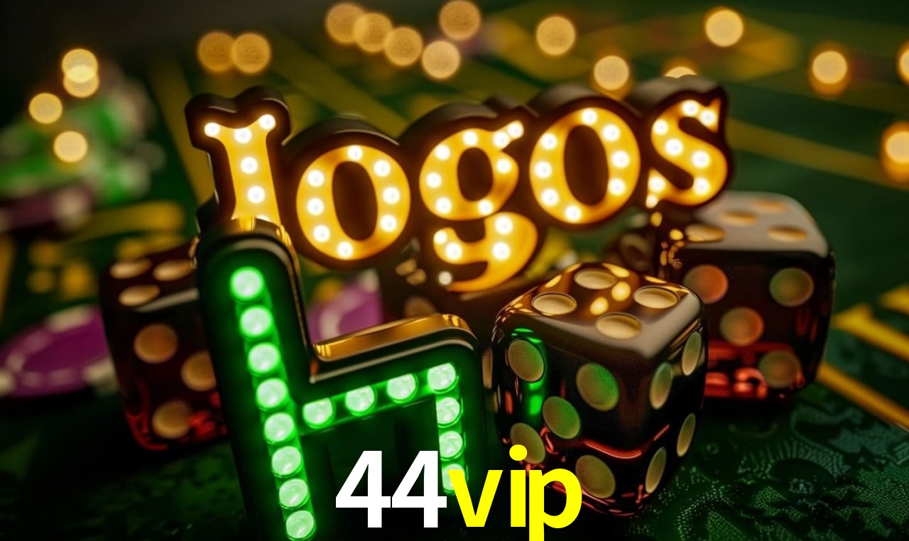 Player Reviews 44vip