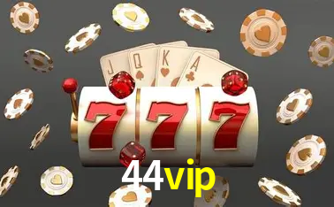 Live Casino 44vip
