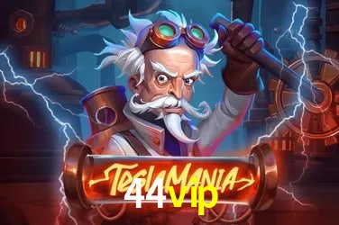 Live Casino 44vip