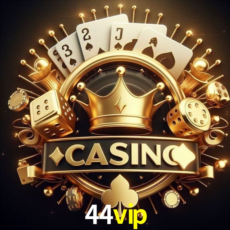 Game Statistics 44vip